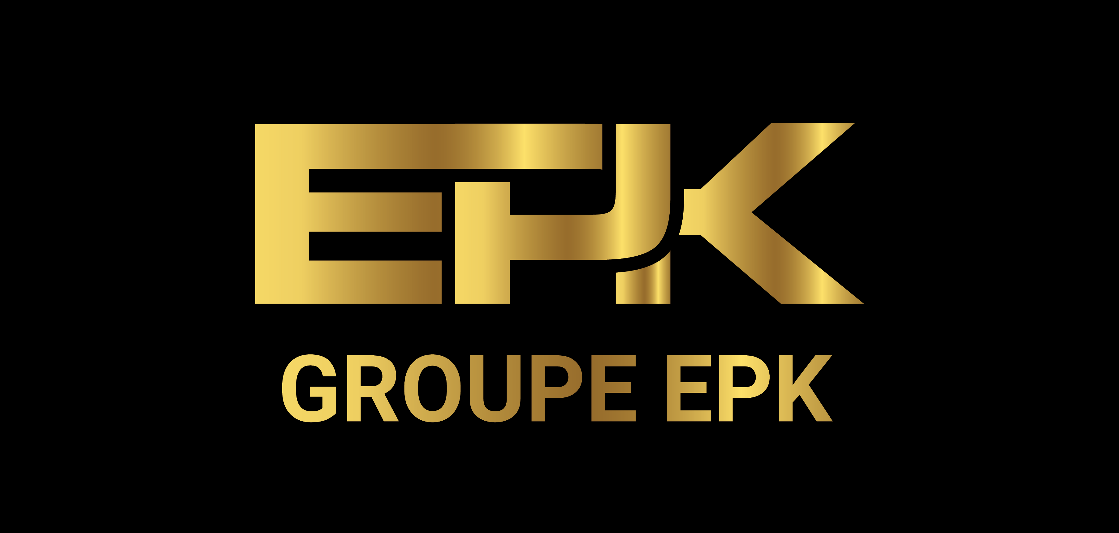 EPK - DESIGN GROUP